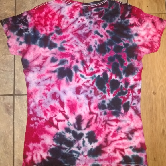 Beautiful women's scrunch - Picture 2 of 2